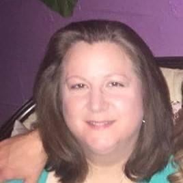 LeddieB Panama City Christian Singles, Panama City Florida Christian Women